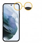 Чохол-накладка BeCover Military для Xiaomi Redmi 13 Blue (711552)