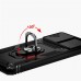 Чохол-накладка BeCover Military для Xiaomi Redmi A1/A2 Black (708233)