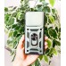 Чохол-накладка BeCover Military для Xiaomi Redmi Note 14 5G Dark Green (712868)