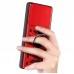 Чохол-накладка BeCover Military для Xiaomi Redmi Note 14 5G Red (713094)