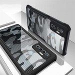 Чохол-накладка BeCover RZANTS для Tecno Spark 7P Black (707225) Чохол-накладка BeCover RZANTS для Tecno Spark 7P Black (707225)