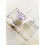 Чохол-накладка BeCover Space Case MagSafe для Apple iPhone 16 Plus Transparancy (712103) Чохол-накладка BeCover Space Case MagSafe для Apple iPhone 16 Plus Transparancy (712103)