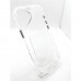 Чохол-накладка BeCover Space Case для Apple iPhone 16 Plus Transparancy (712107)