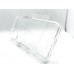 Чохол-накладка BeCover Space Case для Apple iPhone 16 Plus Transparancy (712107)
