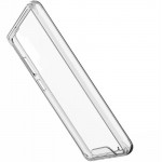 Чохол-накладка BeCover Space Case для Samsung Galaxy A04 SM-A045 Transparancy (708957) Чохол-накладка BeCover Space Case для Samsung Galaxy A04 SM-A045 Transparancy (708957)