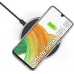 Чохол-накладка BeCover Space Case для Samsung Galaxy A34 5G SM-A346 Transparancy (708960)