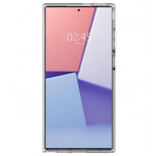 Чохол-накладка BeCover Space Case для Samsung Galaxy S22 Ultra SM-S908 Transparancy (708256)