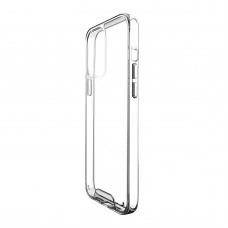 Чохол-накладка BeCover Space Case для Xiaomi Poco M4 Pro 5G/Redmi Note 11T 5G Transparancy (707807)