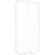 Чохол-накладка BeCover Space Case для Xiaomi Redmi 10C Transparancy (707808)