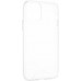 Чохол-накладка BeCover Space Case для Xiaomi Redmi 10C Transparancy (707808)