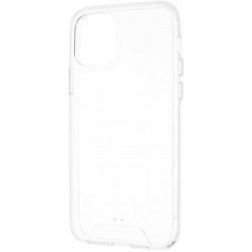 Чохол-накладка BeCover Space Case для Xiaomi Redmi 10C Transparancy (707808)