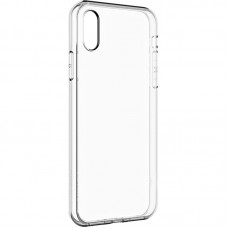 Чохол-накладка BeCover Space Case для Xiaomi Redmi 9A/9i/9AT/9A Sport Transparancy (707809)