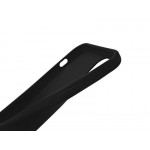 Чохол-накладка BeCover для Apple iPhone 14 Black (708107) Чохол-накладка BeCover для Apple iPhone 14 Black (708107)