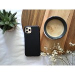Чохол-накладка BeCover для Apple iPhone 14 Black (708107) Чохол-накладка BeCover для Apple iPhone 14 Black (708107)