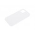 Чохол-накладка BeCover для Apple iPhone 14 Plus Transparancy (708110)