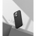 Чохол-накладка BeCover для Apple iPhone 14 Pro Black (708108)
