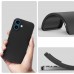 Чохол-накладка BeCover для Apple iPhone 16 Plus Black (712276)