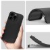 Чохол-накладка BeCover для Apple iPhone 16 Pro Black (712278)