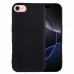 Чохол-накладка BeCover для Apple iPhone 17e Black (715146)