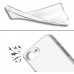 Чохол-накладка BeCover для Apple iPhone 17e Transparancy (715147)