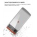 Чохол-накладка BeCover для Google Pixel 6 Transparancy (707142)
