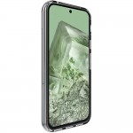 Чохол-накладка BeCover для Google Pixel 8a Transparancy (711662)