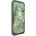 Чохол-накладка BeCover для Google Pixel 8a Transparancy (711662)