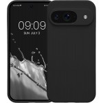 Чохол-накладка BeCover для Google Pixel 9 Black (712292)