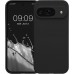 Чохол-накладка BeCover для Google Pixel 9 Black (712292)