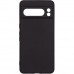 Чохол-накладка BeCover для Google Pixel 9 Pro Black (712294)