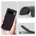 Чохол-накладка BeCover для Google Pixel 9 Pro Black (712294)