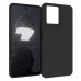 Чохол-накладка BeCover для HMD Fusion Black (713146)