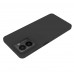 Чохол-накладка BeCover для HMD Fusion Black (713146)