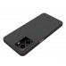 Чохол-накладка BeCover для HMD Pulse Pro Black (712795)
