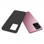 Чохол-накладка BeCover для HMD Pulse Pro Black (712795) Чохол-накладка BeCover для HMD Pulse Pro Black (712795)