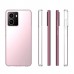 Чохол-накладка BeCover для HMD Pulse Transparancy (713143)