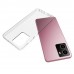 Чохол-накладка BeCover для HMD Pulse Transparancy (713143)
