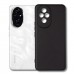 Чохол-накладка BeCover для Honor 200 Black (714942)