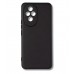 Чохол-накладка BeCover для Honor 200 Black (714942)