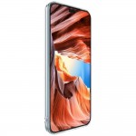 Чохол-накладка BeCover для Honor 200 Lite Transparancy (712296) Чохол-накладка BeCover для Honor 200 Lite Transparancy (712296)