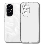 Чохол-накладка BeCover для Honor 200 Transparancy (714943) Чохол-накладка BeCover для Honor 200 Transparancy (714943)