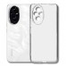 Чохол-накладка BeCover для Honor 200 Transparancy (714943)
