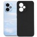 Чохол-накладка BeCover для Honor 400 Black (714944)
