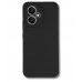 Чохол-накладка BeCover для Honor 400 Black (714944)