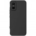 Чохол-накладка BeCover для Infinix GT 30 Pro (X6873) Black (714666)