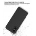 Чохол-накладка BeCover для Infinix GT 30 Pro (X6873) Black (714666)