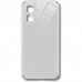 Чохол-накладка BeCover для Infinix GT 30 Pro (X6873) Transparancy (714667)