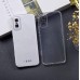 Чохол-накладка BeCover для Infinix GT 30 Pro (X6873) Transparancy (714667)