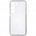 Чохол-накладка BeCover для Infinix Hot 50 (X6720) Transparancy (712283)