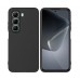 Чохол-накладка BeCover для Infinix Hot 50 Pro (X6881) Black (712740)